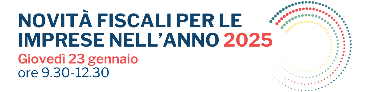 Header_convegno fiscale 25 1200x300px