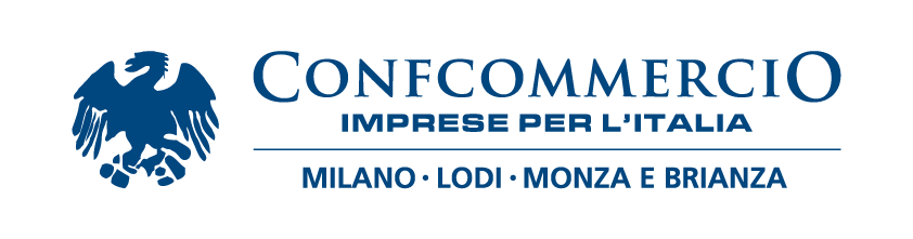 LOGO_CORPORATE_CONFCOMMERCIO_ORIZZONTALE_RGB_WEB