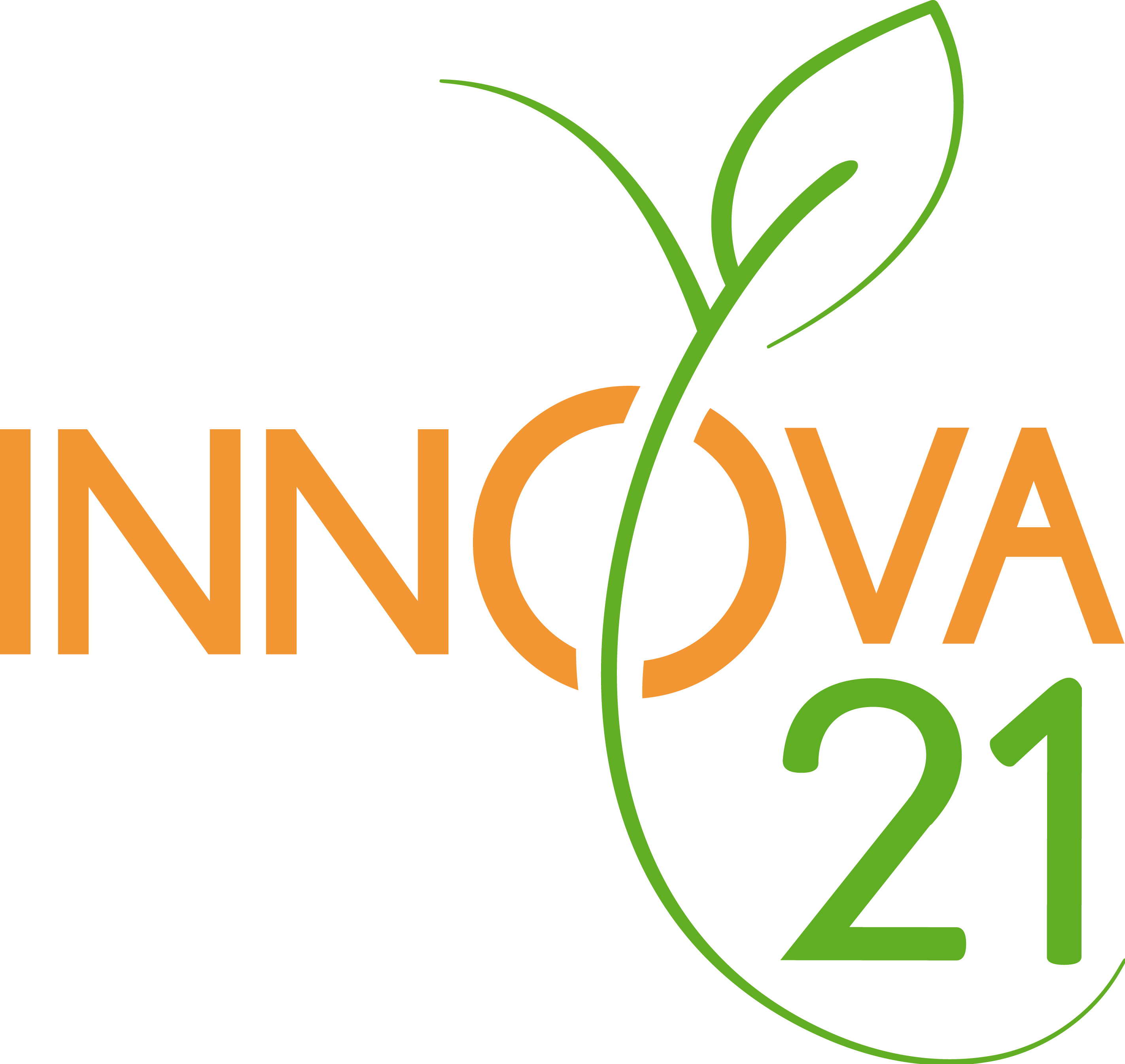 LOGO_Innova21