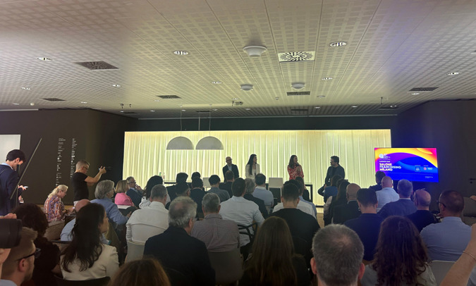 Launch Day Salone Franchising 1_SITO