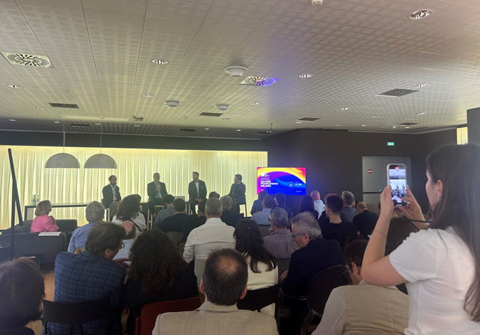 Launch Day Salone Franchising 3_SITO
