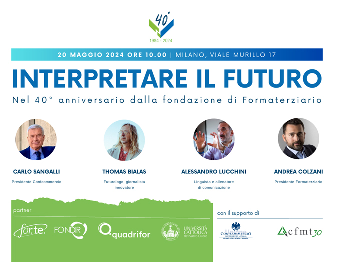 Locandina 40esimo Formaterziario_PER_NEWS_SITO