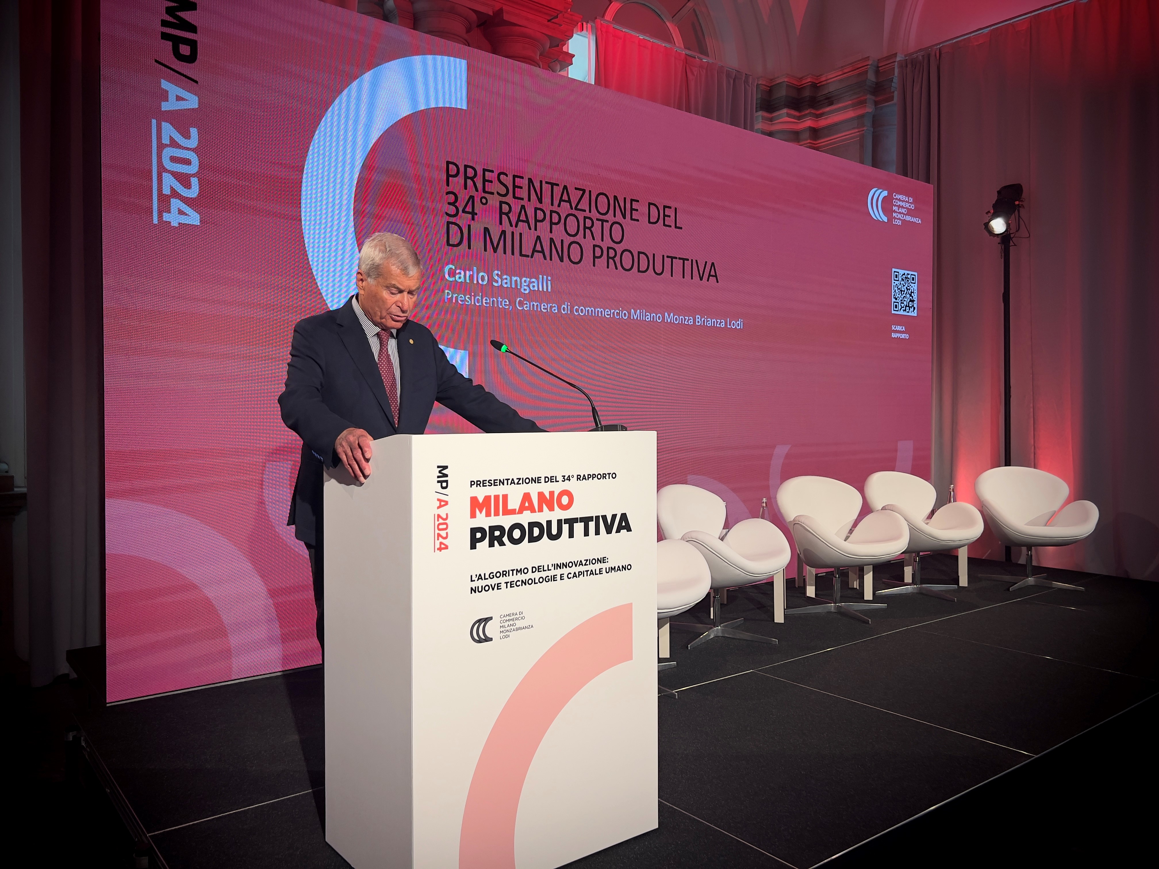 MILANOPRODUTTIVA4