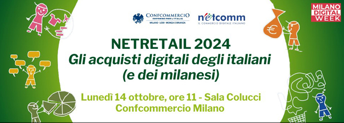 Netretail iniziativa 14 ottobre_SITO_ok