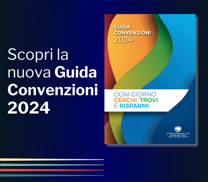 Nuova Guida Convenzioni 2024_NEWS_SITO