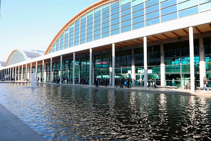 Porticati fiera per news sito