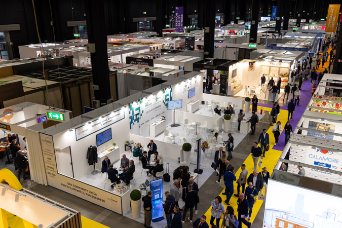 Salone Franchising 2023 foto 1_SITO