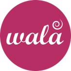 WALA'