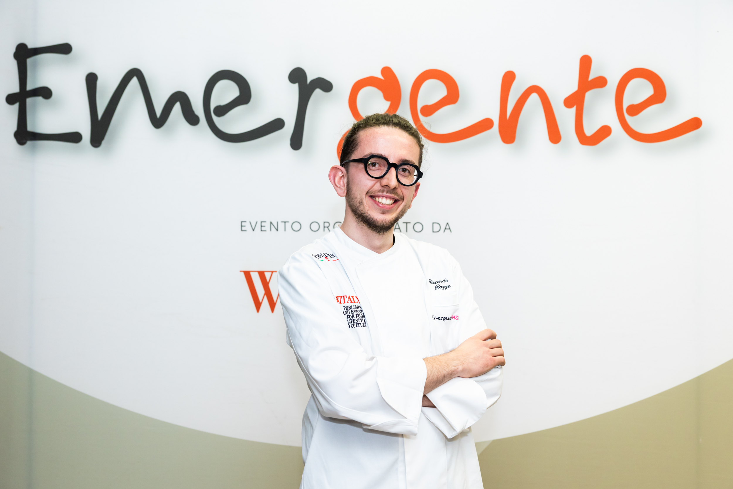 bassa_EmergentePastry2024_anteprima_029