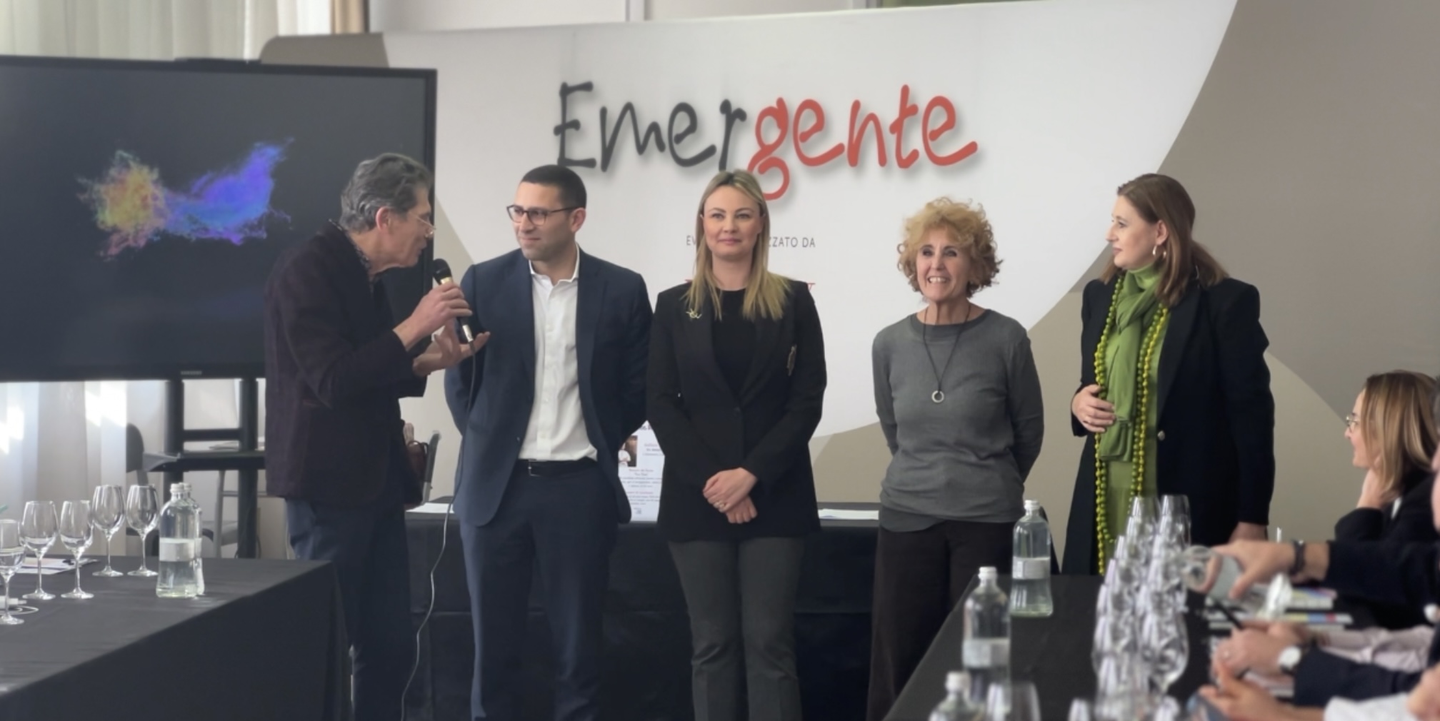 emergente pastry_3