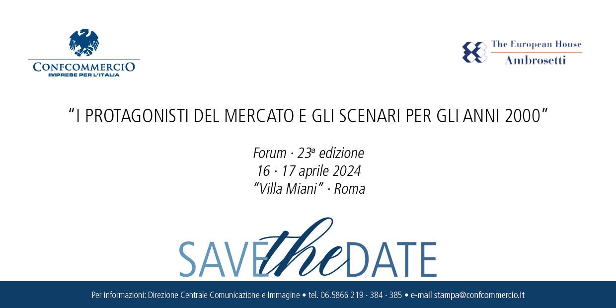 forum 2024