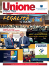 giugno_2024