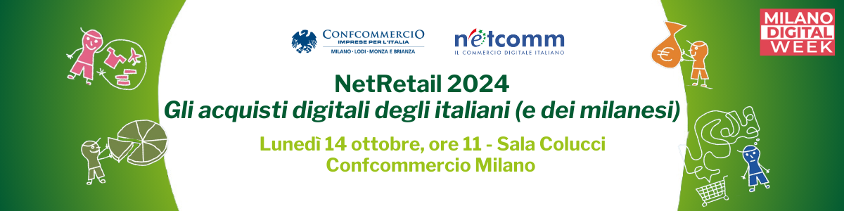 header MAILUP_ RICERCA NETRETAIL_DW 1200X300px 2