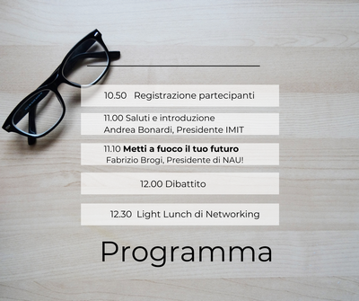 imitProgramma
