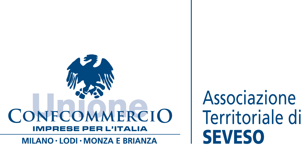 logo Seveso trasparente