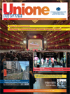 ottobre_2024