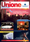 settembre_2024