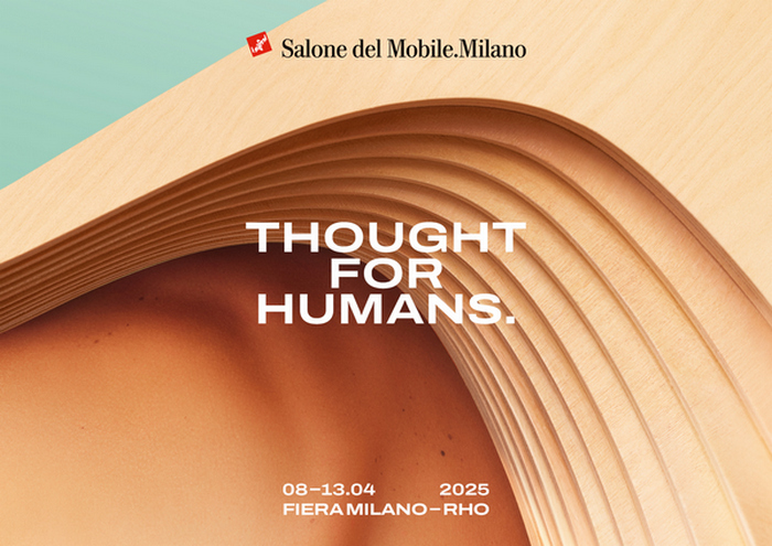 01_Campagna di comunicazione 2025_Thought for Humans SITO