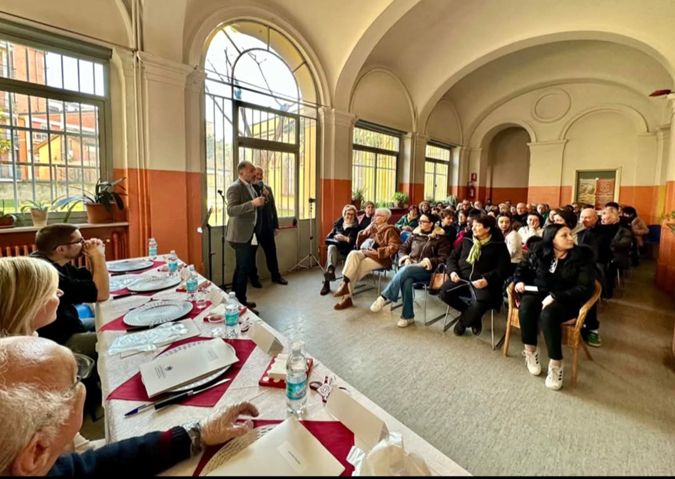 7 Offella Melegnano pubblico al concorso_SITO