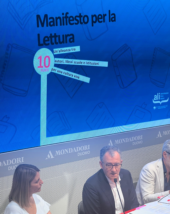 ALI Ambrosini Manifesto Lettura_SITO