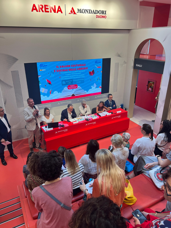 ALI iniziativa in Mondadori 2_SITO