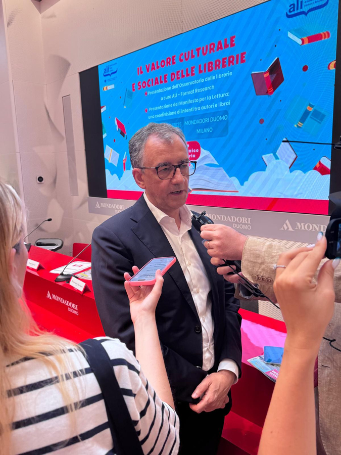 ALI iniziativa in Mondadori Ambrosini intervistato_SITO