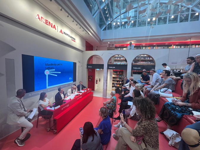 ALI iniziativa in Mondadori_SITO