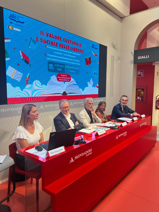 ALI relatori iniziativa in Mondadori_SITO