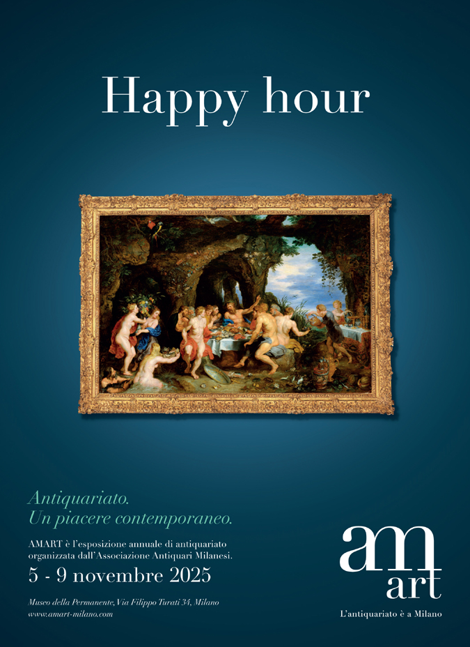 AMART_Happy-hour