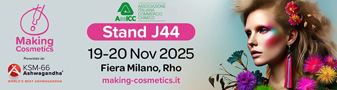 AssICC_Making Cosmetics_SITO AssICC_Making Cosmetics_SITO