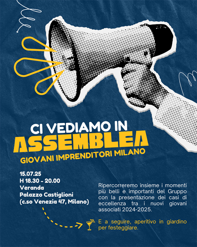 Assemblea 2025_Giovani Imprenditori MiLoMB_15_luglio_SITO