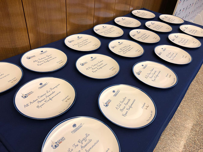 Assemblea Epam premi_SITO