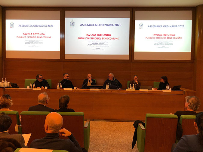 Assemblea Epam tavola rotonda_SITO
