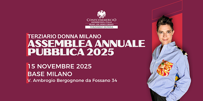 Assemblea Terziario Donna 2025 def_SITO Assemblea Terziario Donna 2025 def_SITO