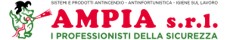 AMPIA