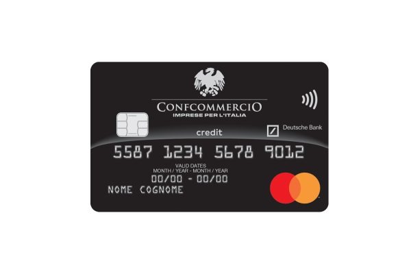 Confcommercio-Card-logo-aggiornato-600x400