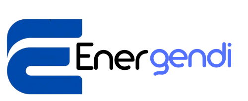 ENERGENDI LOGO sito
