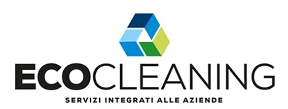 Ecocleaning
