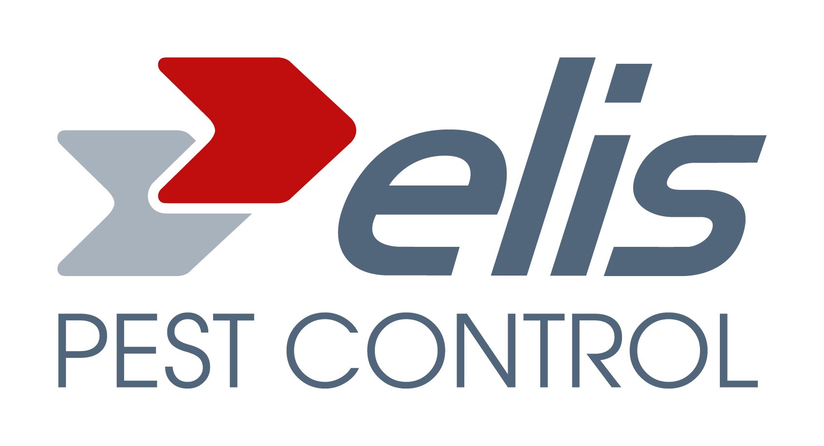 Elis_pest_control_logo Elis_pest_control_logo