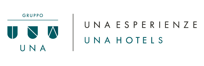 GRUPPO_UNA_FIRMA_NEW