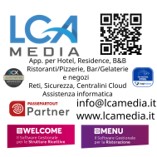 LCA