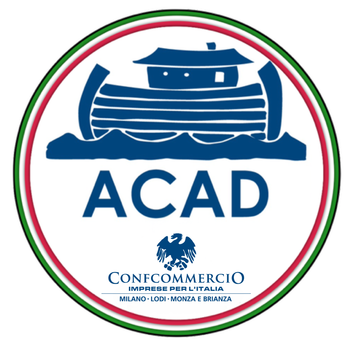 LOGO ACAD_trasparente