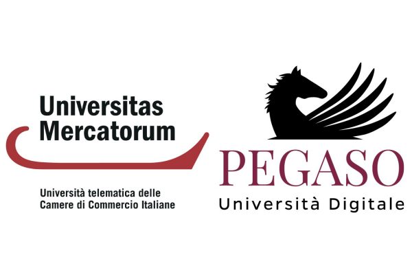LOGO-Corporate-University-aggiornamento