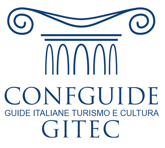 LOGO GITEC DA USARE_2025