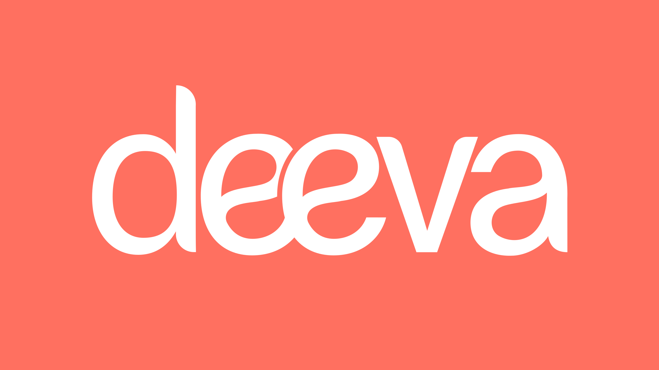 LOGO_DEEVA