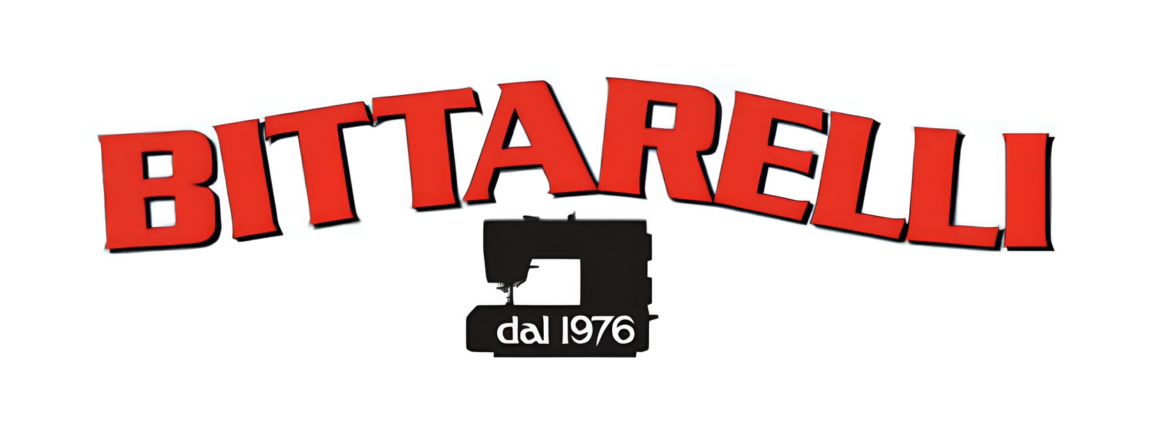 Logo-BITTARELLI LUISA