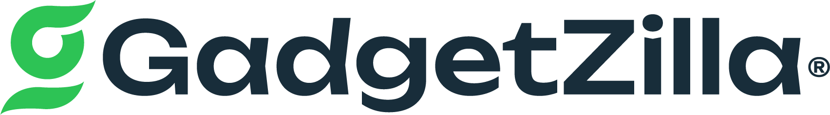 Logo-GadgetZilla2023