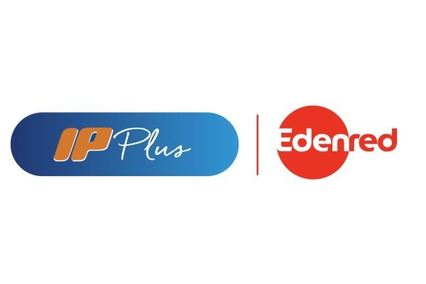 Logo-IP-PPLUS-e-EDENRED