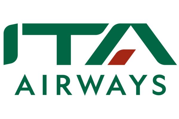 Logo-ITA-600x400