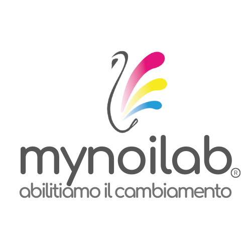 Logo MNL_Abilitiamo_trasp